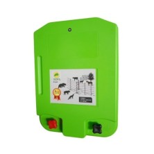 copy of Elettrificatore 12 V 220 V 8 Joule Isofil